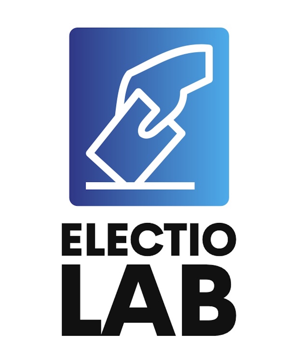 - Electio Lab
